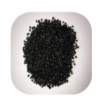 Transparent Color and Virgin Film Injection Grade HDPE Granules/Polyethylene Raw Material/HDPE Pellet Price